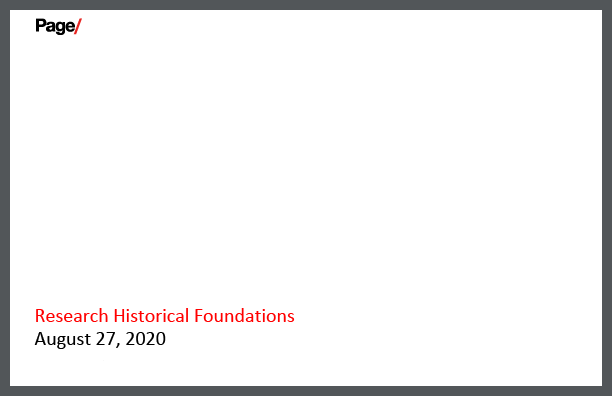 2021-A11-Preview.png