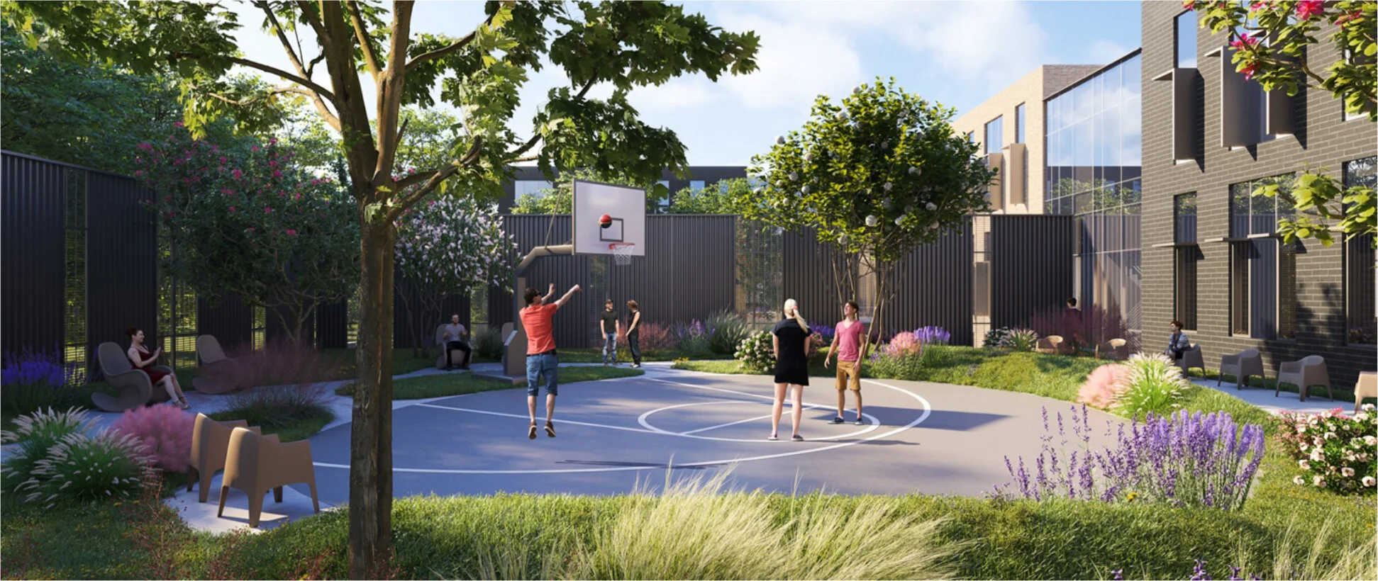 Rendering-ASH-Courtyard.jpg