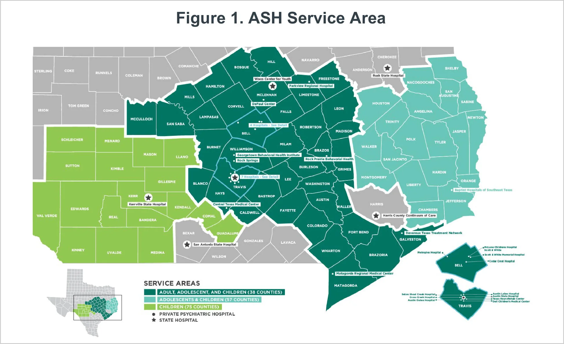 Figure-1-ASH-Service-Area.jpg