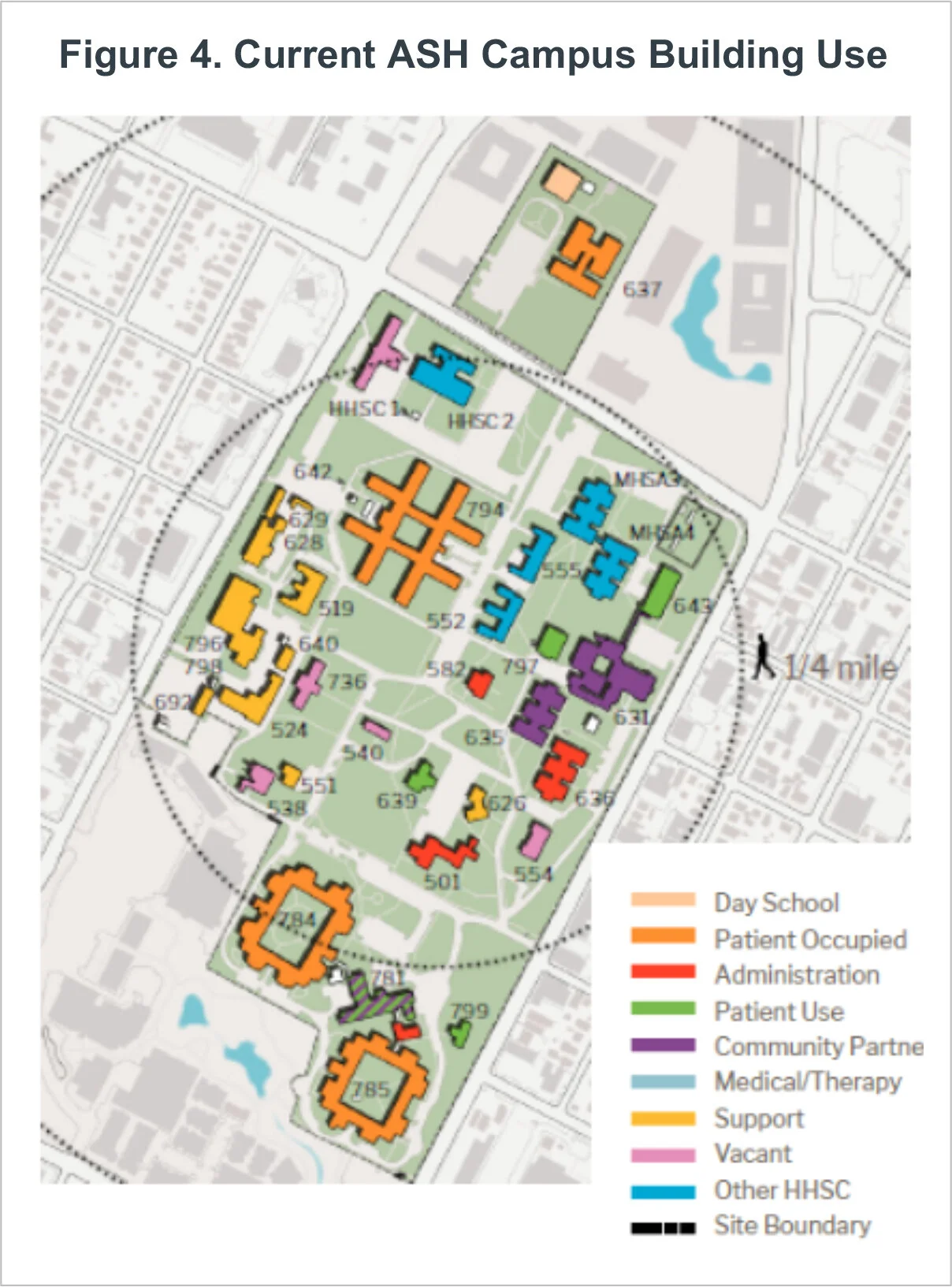 Figure-4-Current-ASH-Campus-Building-Use.jpg