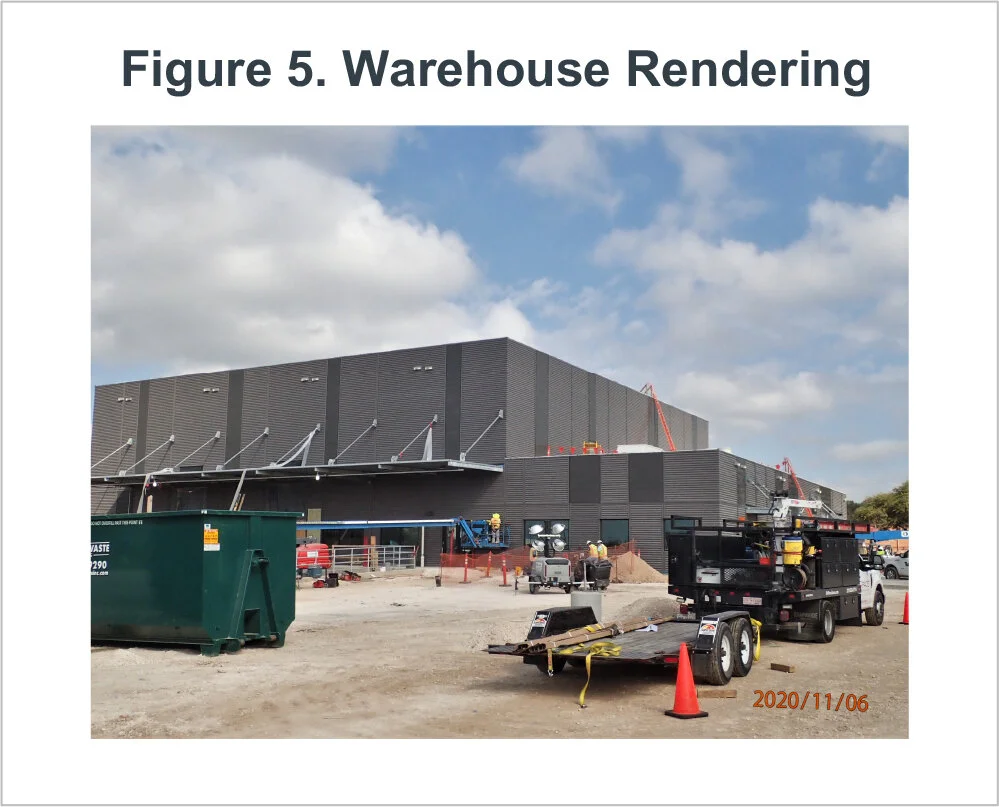 Figure-5-Warehouse-Rendering.jpg
