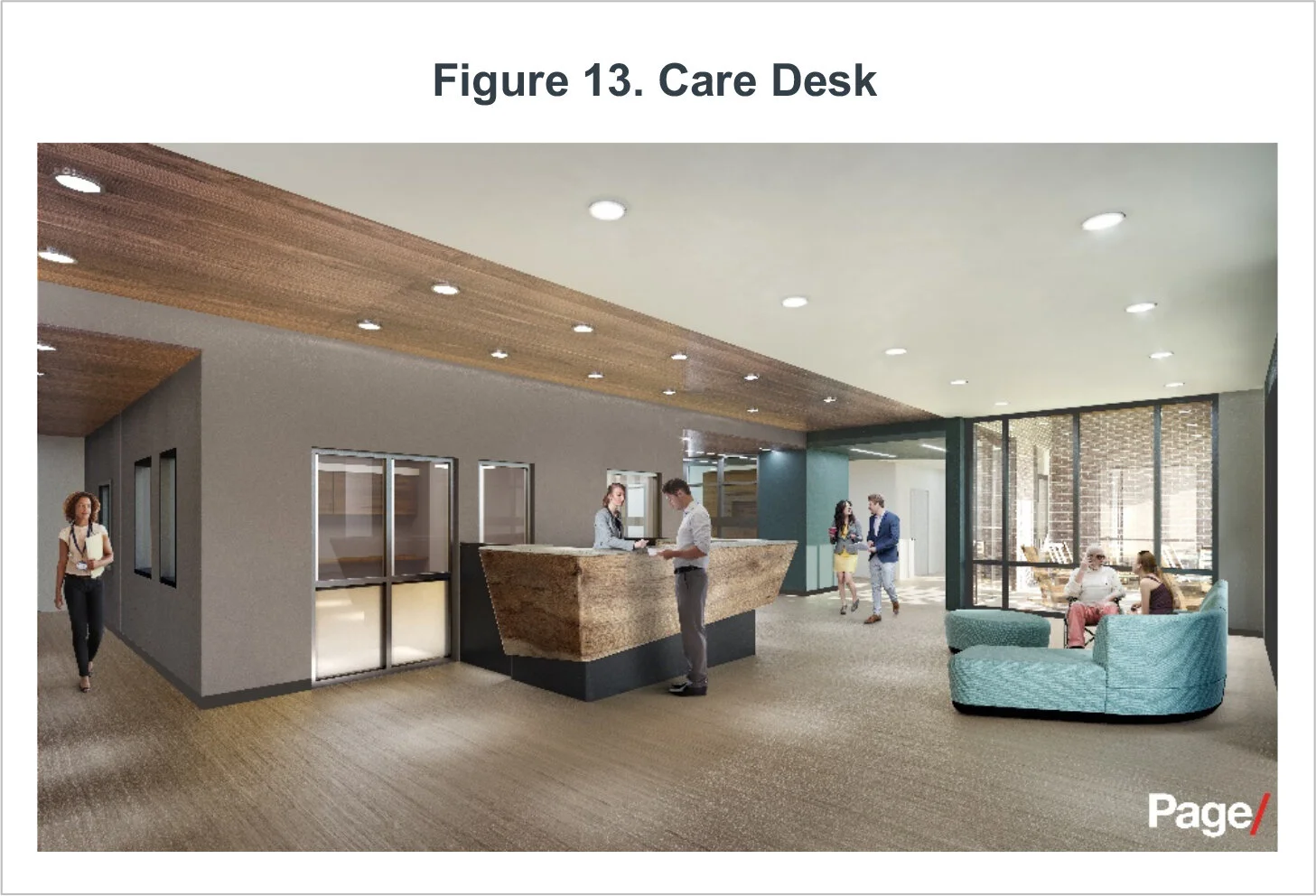 Figure-13-Care-Desk.jpg