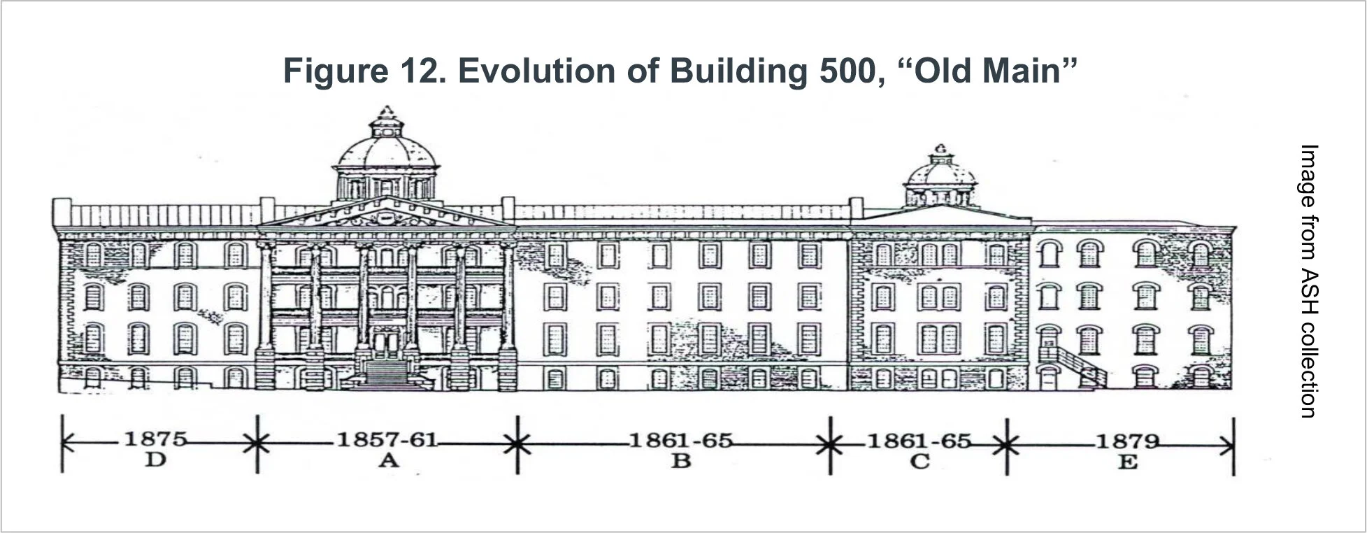 Figure-12-Evolution-of-Building-500-Old-Main.jpg